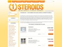 1steroids.net supplier