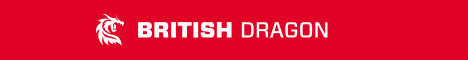 dragon pharma usa
