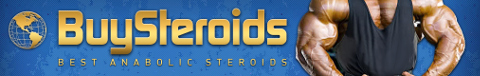buy steroids usa