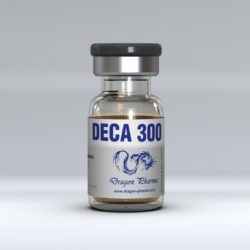 Deca 300