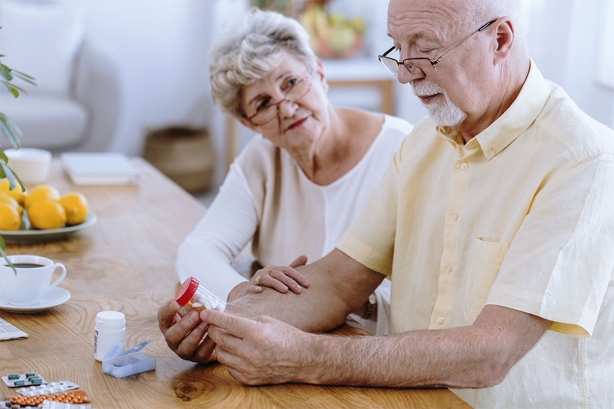 Diabetes May Increase Alzheimer