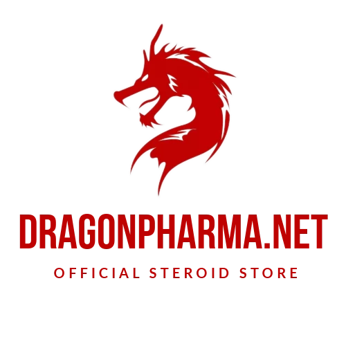 authentic dragon steroids