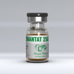 Enantat 250