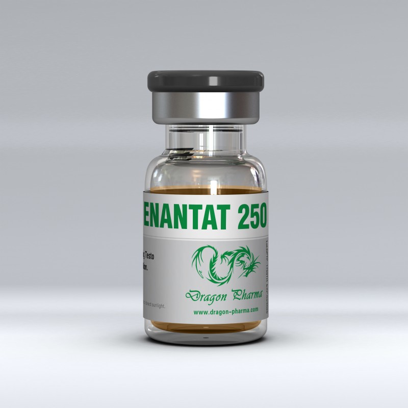 enantat 250