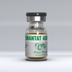 Enantat 400