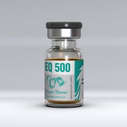 EQ 500