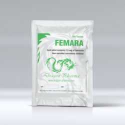 Femara