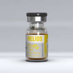 Helios