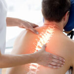 Manual Therapy Diagnostics