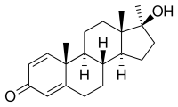 methandienone