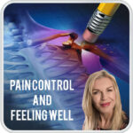 Pain Control