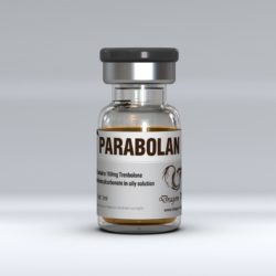 Parabolan