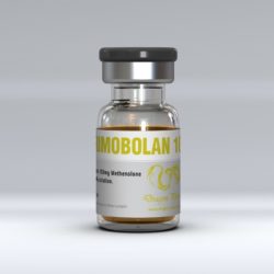 Primobolan 100