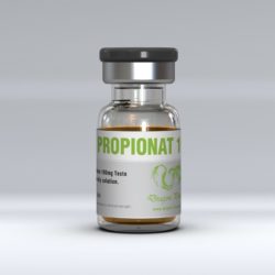 Propionat 100