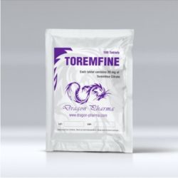 Toremfine