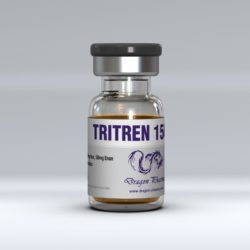 Tritren 150