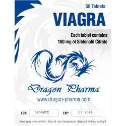 Viagra